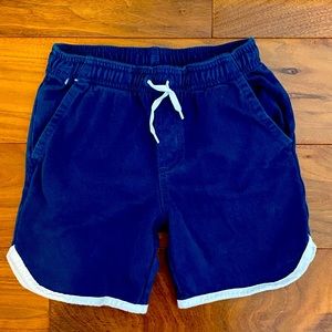 Tea kids shorts **BUNDLE 10 KIDS CLOTHES FOR $25 +FREE SHIPPING!!**